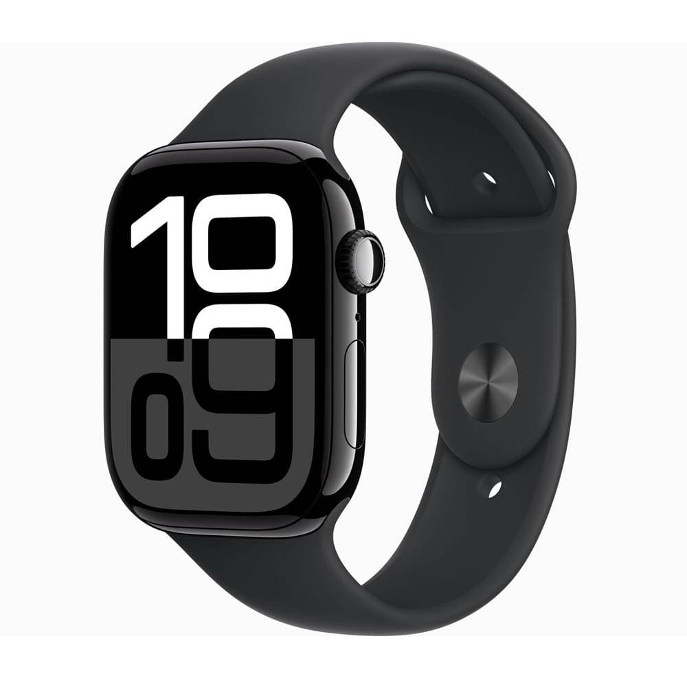 Apple Watch Series 10 Express Reparatur Schweiz